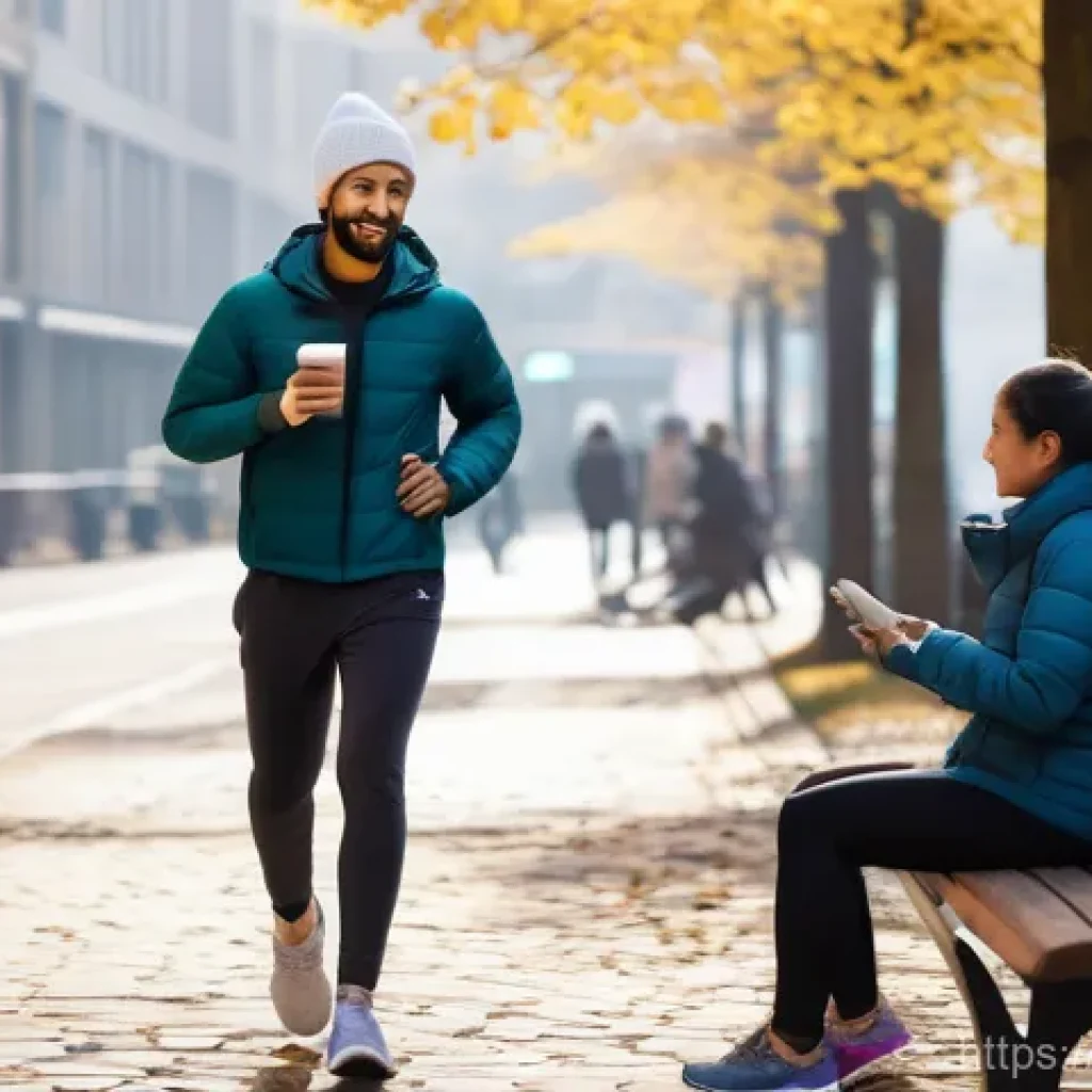 대기환경기사 실기 필수 장비 - 5, ozone, and other gaseous pollutants. Sunlight streams through tree canopies, casting dappled ligh...