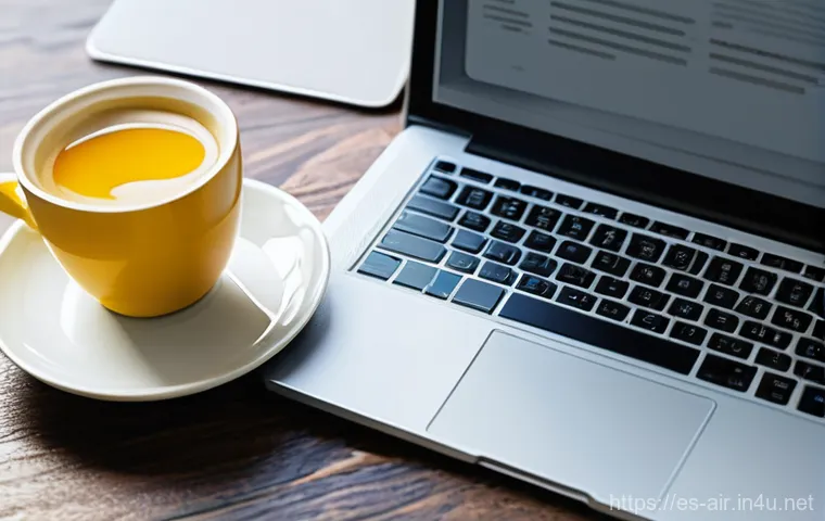 대기환경기사 실기 필수 장비 - Detailed illustration for blog section 1, informative visual, clean design