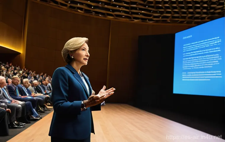 대기환경기사 자격증과 연계 가능한 학위 - **Prompt:** An inspiring scene depicting the collaborative power of environmental engineering and sc...