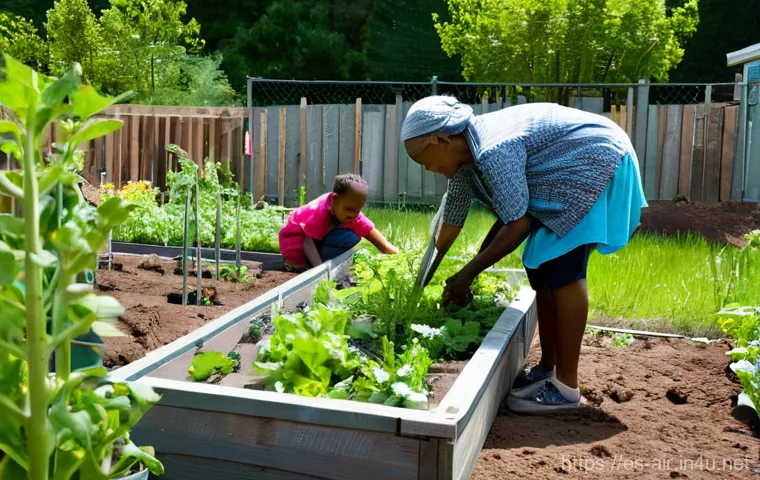 대기환경기사와 관련한 필수 법규 요약 - **Prompt:** Inside a futuristic, sleek air quality monitoring station. Large, glowing screens displa...