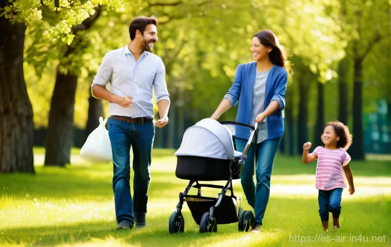 대기환경 실무에 필요한 소프트웨어 - **Prompt:** "A breathtaking, untouched natural landscape, perhaps a pristine forest with a crystal-c...