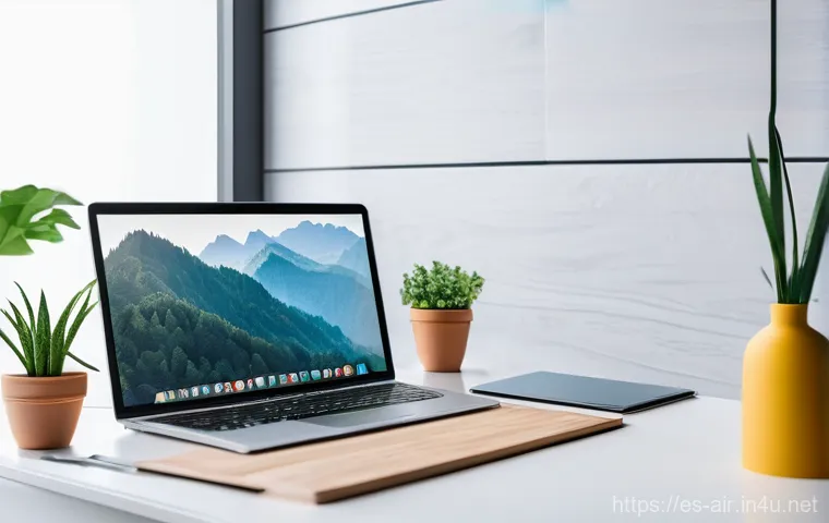 대기환경 실기시험에서 자주 나오는 실수 - 5: 0 µg/m³' in a visibly dusty environment, or a wildly fluctuating number). His expression is a mix...