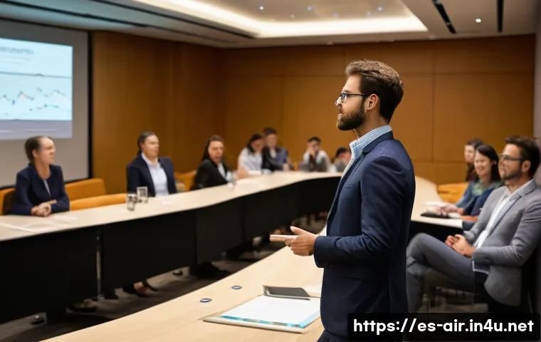 대기환경 실무자를 위한 자료 분석 팁 관련 이미지 1